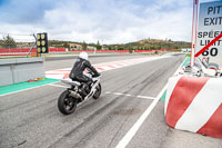 may-2019;motorbikes;no-limits;peter-wileman-photography;portimao;portugal;trackday-digital-images